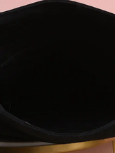 Load image into Gallery viewer, Kanyoga - Floral Garden Embroidered Women's Stylish Tote Bag