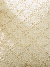 Load image into Gallery viewer, Kanyoga - Boho Floral Lace Women's Stylish Tote Bag