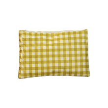 Load image into Gallery viewer, Kanyoga - Peachy Bloom Printed Pouch