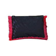 Load image into Gallery viewer, Kanyoga - Summer Jungle Printed Pouch