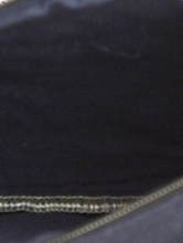 Load image into Gallery viewer, Kanyoga - Summer Jungle Printed Pouch