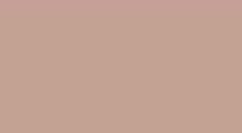 Load and play video in Gallery viewer, Bolster With Buckwheat Hulls Filled - Multicolor