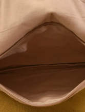 Load image into Gallery viewer, Kanyoga - Decorative envelope pouch