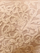 Load image into Gallery viewer, Kanyoga - Dori embroidered pouch