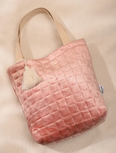 Load image into Gallery viewer, Kids Tote Bag