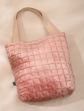 Load image into Gallery viewer, Kids Tote Bag