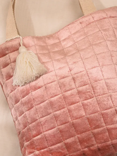 Load image into Gallery viewer, Kids Tote Bag