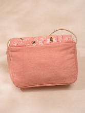 Load image into Gallery viewer, Kids Embroidered Sling Bag