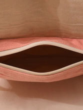 Load image into Gallery viewer, Kids Embroidered Sling Bag