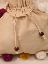 Load image into Gallery viewer, Kanyoga - Kids potli cum sling