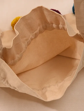 Load image into Gallery viewer, Kanyoga - Kids potli cum sling