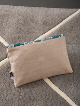 Load image into Gallery viewer, Kanyoga - Envelope clutch