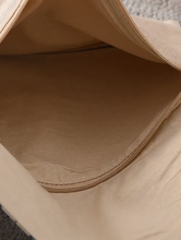 Load image into Gallery viewer, Kanyoga - Envelope clutch