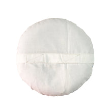 Load image into Gallery viewer, Mustard Seed Baby Head Shaping Pillow & Flat Head Syndrome Prevention - Cat Print - Small Size