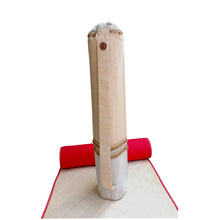 Load image into Gallery viewer, Yoga mat bag with lace