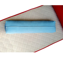 Load image into Gallery viewer, Yoga Bolster - Rectangular