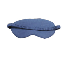 Load image into Gallery viewer, Eye Mask - All over Floral Print