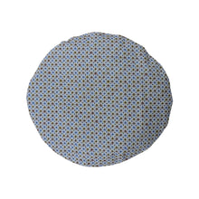 Load image into Gallery viewer, Shower Cap - Ditsy Floral Print - Multicolor