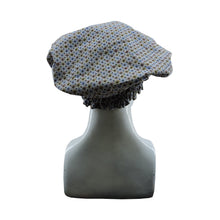 Load image into Gallery viewer, Shower Cap - Ditsy Floral Print - Multicolor