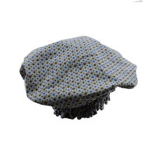 Load image into Gallery viewer, Shower Cap - Ditsy Floral Print - Multicolor