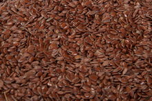 Load image into Gallery viewer, Eye Pillow Filled With Flaxseed Scented With Lavender Oil