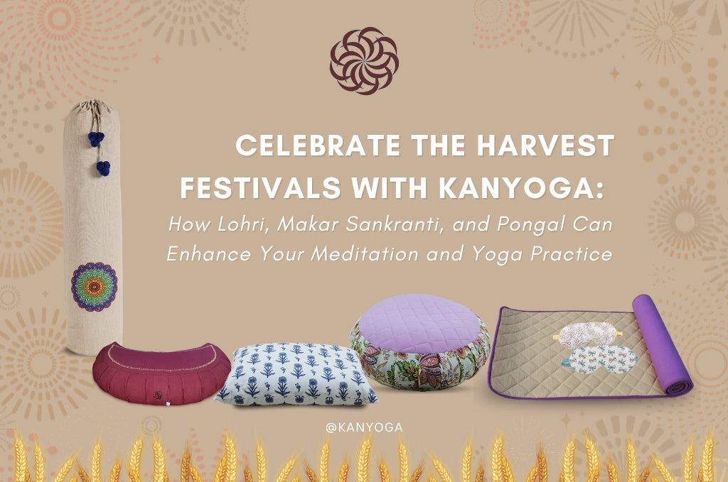 Makar Sankranti, Pongal, Lohri and more: Significance of these