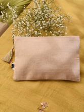 Load image into Gallery viewer, Kanyoga - Decorative envelope pouch
