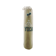 Yoga Mat Bag - 