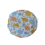 Shower Cap - Summary Floral Print - Multicolor