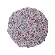 Shower Cap - Ditsy Floral Print - Multicolor