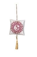 Chakra Dangler - Crown Chakra