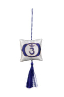 Chakra Dangler - Third Eye Chakra
