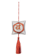 Chakra Dangler - Sacral Chakra