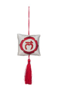 Chakra Dangler - Root Chakra